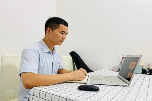 56C4CCB9D2CCD81A6F5F295008C_04C0E763_613CE