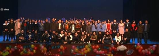 QQ图片20161203005205