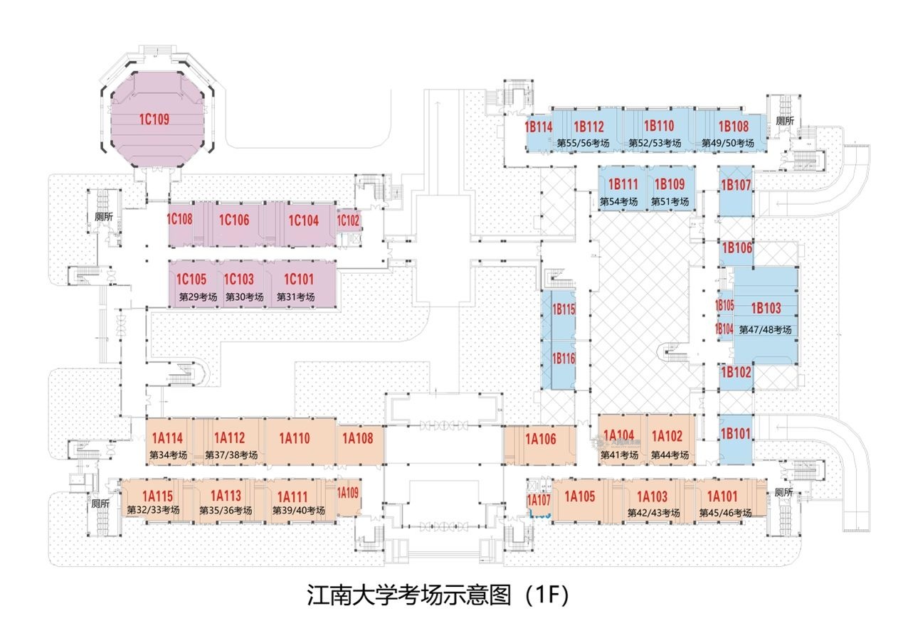 图示AI 生成的内容可能不正确。