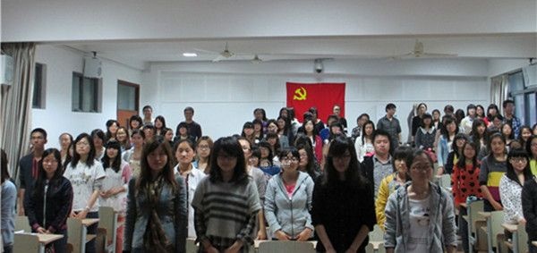 追求卓越，让优秀成为一种习惯